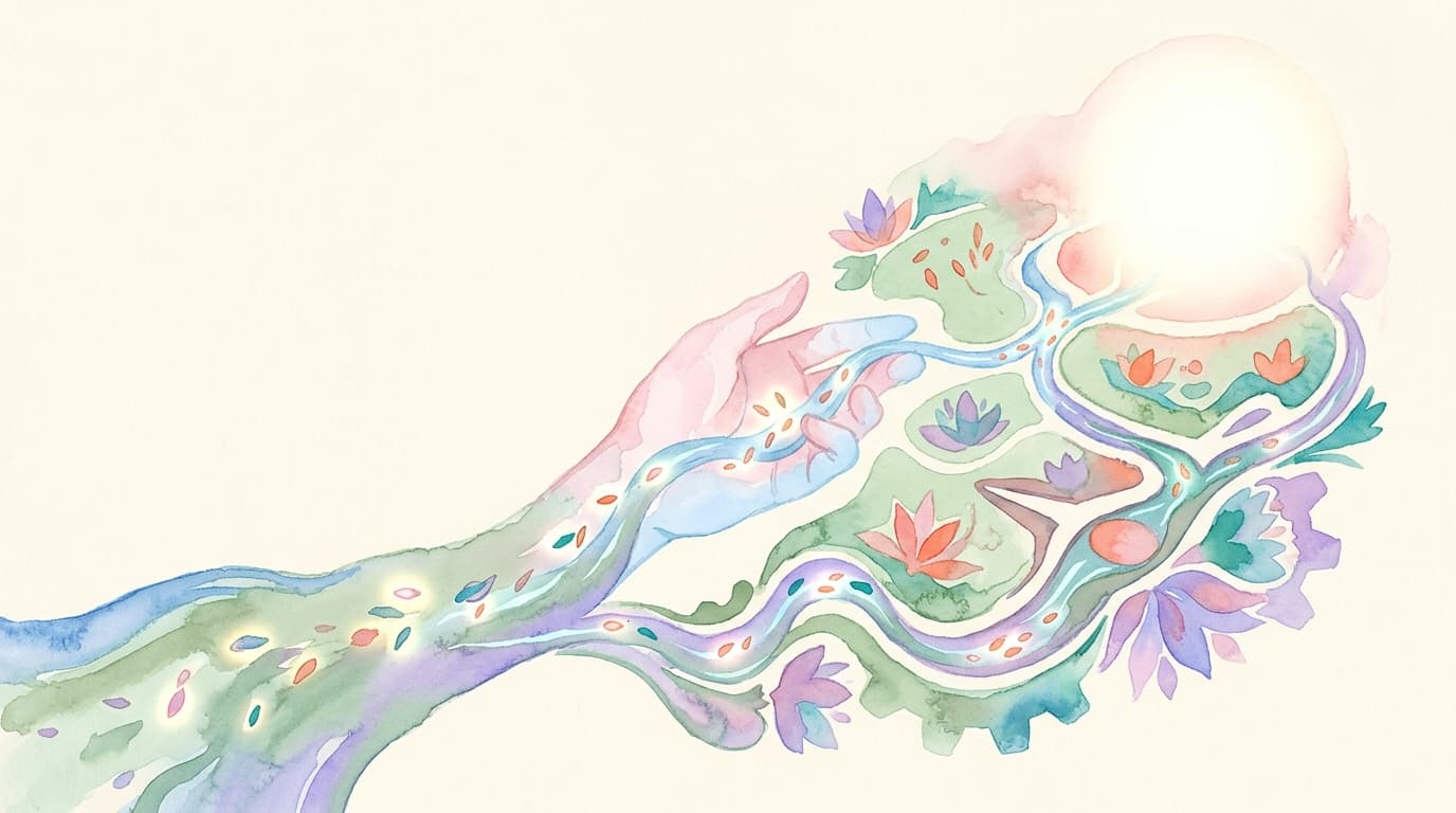 雙11年末購物季:如何利用 AI 佈局 SEO 搶佔搜尋引擎首頁?