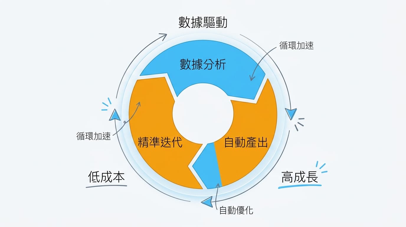 實踐「抗脆弱」行銷:資源配置與效能最大化